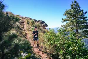 BIB: 
                            <button type="button" onclick="openModal(26599656)" class="btn btn-primary btn-sm float-right btn-popup" data-toggle="modal" data-target=".modal-high-quality">
                        <i class="fas fa-shopping-cart"></i> Add to Cart
                    </button>
                                            <button type="button" onclick="isThisMe(26599656, true)" class="btn btn-success btn-sm float-right btn-popup btn-isme hidden" data-toggle="tooltip" data-placement="bottom" title="นี่คือรูปของคุณใช่ไหม คลิกที่นี่เพื่อเอาเข้าอัลบั้ม">
                        <i class="fas fa-plus"></i> Add to album
                    </button>
                    <button type="button" onclick="isThisMe(26599656, false)" class="btn btn-warning btn-sm float-right btn-popup btn-isnotme hidden">
                        <i class="fas fa-ban"></i> Remove from album
                    </button>